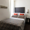 Отель Metropolitan Hotel, фото 2