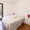 Отель Apartment Q5B - Semi-detached villa with sea view and direct access to the beach.-Q5B PORTO MANNU, фото 6