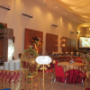 Отель De Resort Hotel and Convention, фото 4