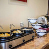 Отель Comfort Inn & Suites, фото 21