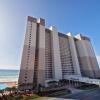 Отель Tidewater 1307, фото 1