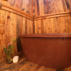 Отель ChiloChill Glamping Resort, фото 11
