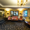 Отель Classic Inn, фото 3