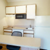 Отель Extended Stay America Select Suites - Denver - Tech Center South - Greenwood Village, фото 25