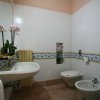 Отель Semi Detached Bungalow With Ac Just 3,5 Km. From Sirmione, фото 9