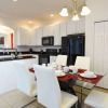 Отель Aviana Resort Home - 6bd/5baph - Rav6321, фото 14