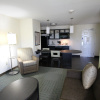 Отель Candlewood Suites Greenville, an IHG Hotel, фото 5