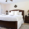 Отель Luxurious Private Villa with Tranquil Pool, Kissimmee, US, фото 1