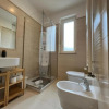 Отель Villa Maria - Appartamenti in villa con piscina, фото 8