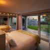 Отель Pringle Bay Villa by Raw Africa Collection, фото 2