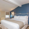 Отель The Beach House Inn, фото 6