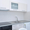 Отель Amazing Home in Bibinje With Wifi and 1 Bedrooms, фото 3