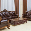 Отель Huaqiao International Hotel, фото 2