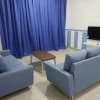 Отель BM City Leisure Bandar Perda, фото 18