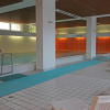 Отель Berolina Wohnung 702, фото 18