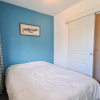 Отель Appartement Flaine, 3 pièces, 6 personnes - FR-1-425-133, фото 3