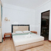 Отель Villa Green Valley Puncak RedPartner, фото 2