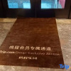 Отель Zixuan Holiday Hotel, фото 14