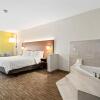 Отель Holiday Inn Express Van Buren Fort Smith Area, фото 28