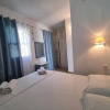 Отель Corfu Glyfada Beach Apartment 25, фото 3