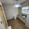 Отель EX Tenjinnomori Apartment 202, фото 13