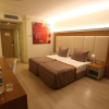 Отель AQI Pegasos Resort, фото 8