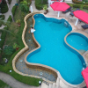 Отель Top Resort, фото 13