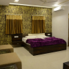 Отель Sri Shivam Hotel, фото 5