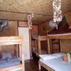 Отель Sun Valley Inn - Hostel, фото 12