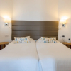 Отель Apartamentos Terrazamar, фото 2
