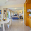 Отель Villa Coast Panorama, фото 10