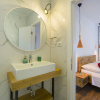 Отель Guest House Bulli, фото 8