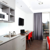 Отель Maris Hotel, фото 7