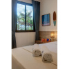 Отель WaiWai #101H - Apartamento no Cumbuco by Carpediem, фото 11