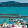 Отель Whitsundays Moorings, фото 9