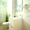 Отель Sir Fundeni Hotel, фото 6