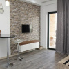Отель Studio B, фото 6