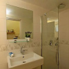 Отель Kibbutz Malkiya Travel Hotel, фото 6