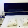 Отель Minuty Motel Itu - Adults Only, фото 3