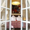 Отель Villa Akhdar 3 by Sejour Maroc, фото 17