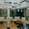 Отель Eshan Hotel, фото 3