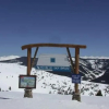 Отель Breakaway West Condo with Easy Access to Ski Lifts by RedAwning, фото 8