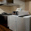Отель Guest Apartment Kyoto Ann, фото 25