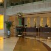 Отель Park Plaza Hotel Changzhou, фото 1
