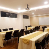 Отель Premium Suites Deluxe Aparthotel Equipetrol, фото 14