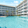 Отель Hilton Head Resort 4323, фото 18