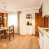 Отель Inviting Holiday Home in Altenmarkt im Pongau With Sauna, фото 5