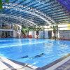 Отель S'space Lake View Serviced Apt & Hotel, фото 19