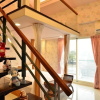 Отель Fuluart B&B, фото 17