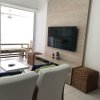 Отель Apartamentos Riviera de São Lourenço, фото 4